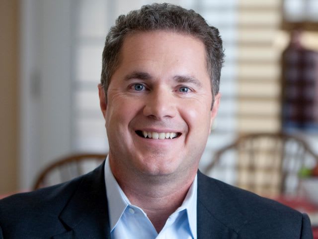 Congressman pushes school bus safety 'overhaul' bill