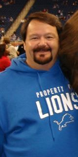 CFS Reports Successful Executive Enrichment Forum
