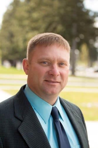 Wash. County Hires New Fleet Manager