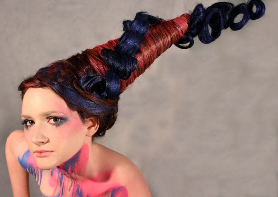Brynne Dubin Collection