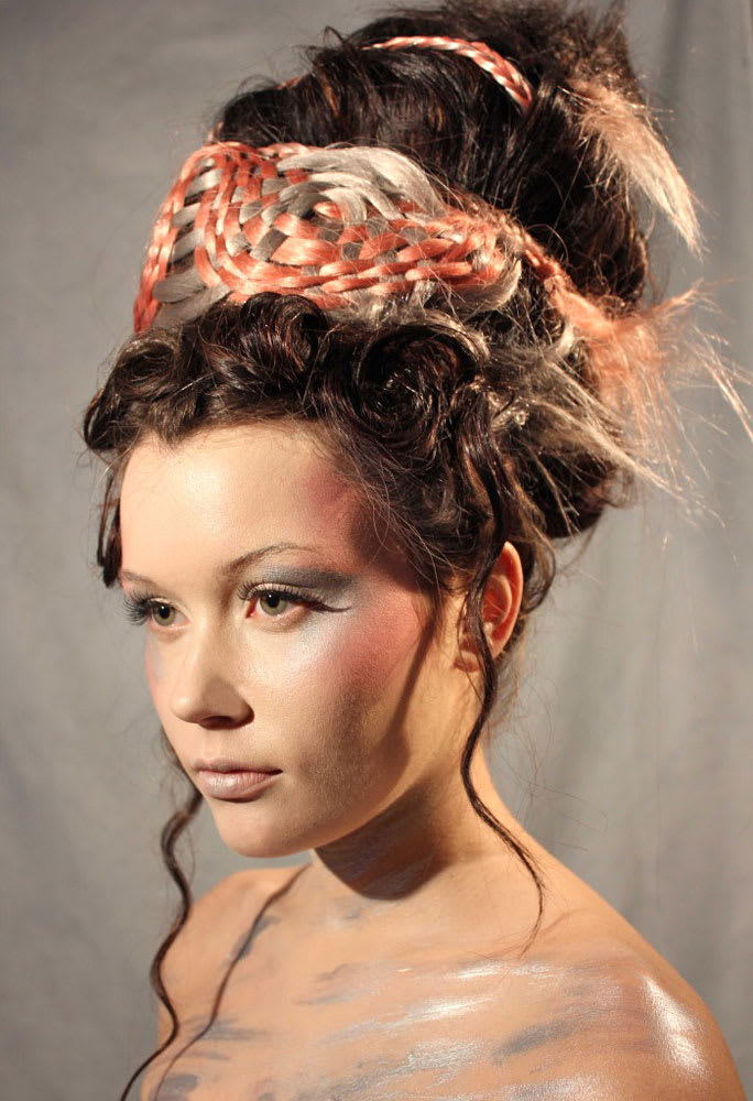 Brynne Dubin Collection