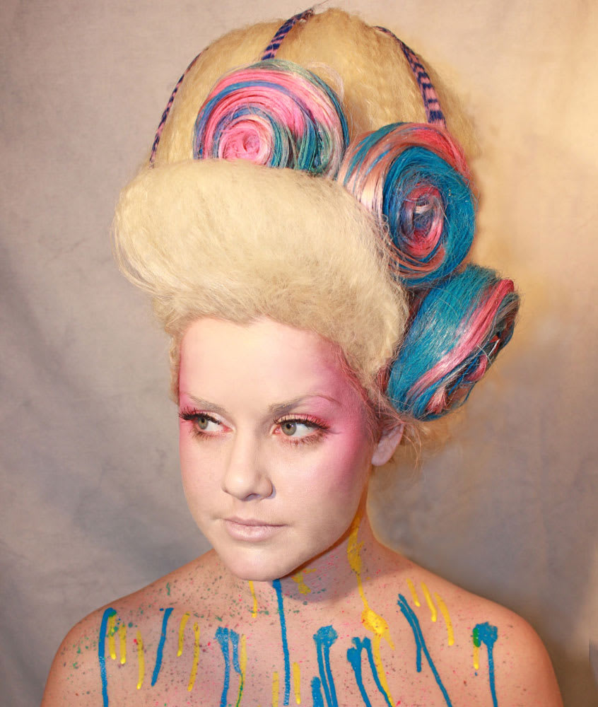 Brynne Dubin Collection