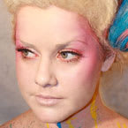 Brynne Dubin Collection