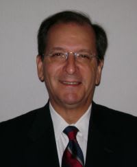 Whitman Joins LeasePlan USA as National Sales VP, Mid-Market