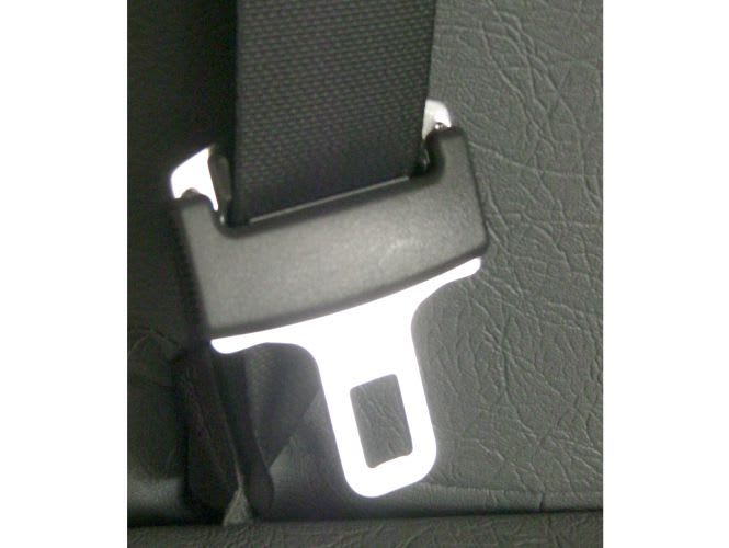 Texas school bus seat belt law hits roadblocks