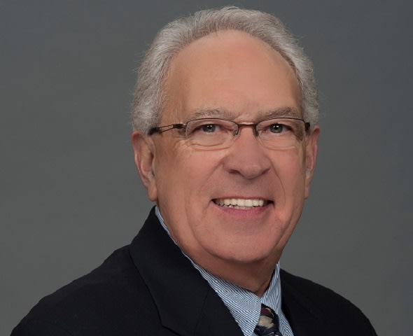 Q’Straint/Sure-Lok Sales Manager Retires After 10 Years