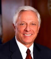 Louisiana AG Sues State Farm Over Repair Practices