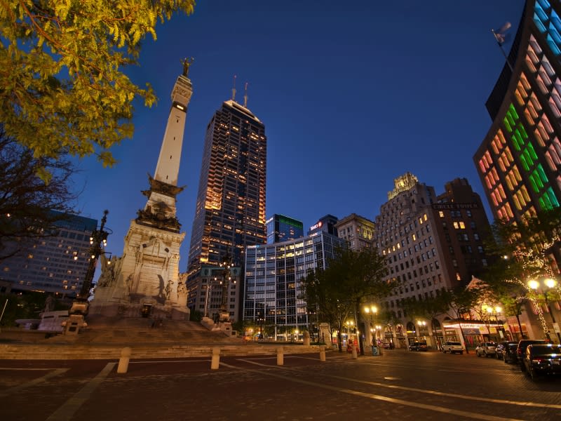 BusCon 2014 to offer robust transit education program