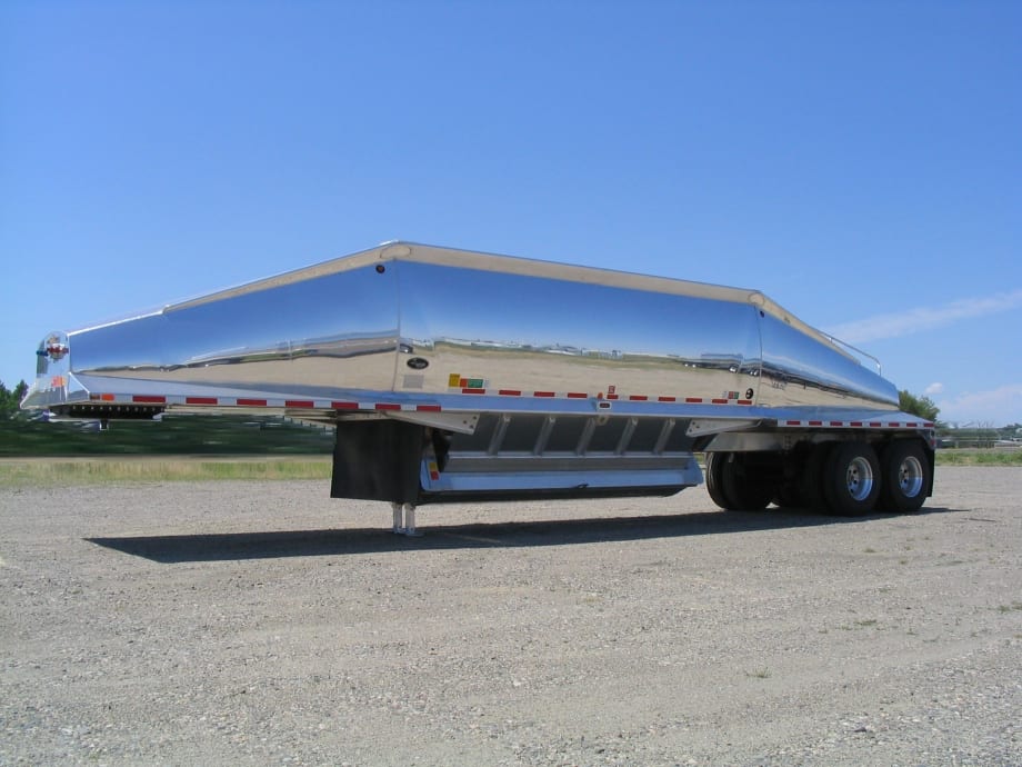 Beall ‘Bullet’ Survives Bankruptcy