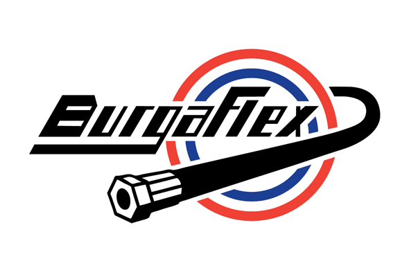 U.S. Supplier Acquires Former European Counterpart