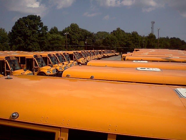 NSTA Advocacy in Action  — Safety Fitness Proposal Would Leave Safe Carriers Unrated