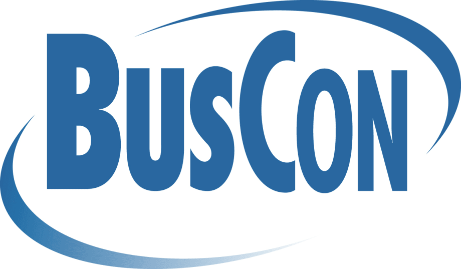 BusCon’s Keynote to discuss the role of bus in transforming mobility