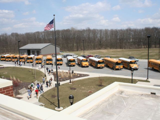 EPA to Demonstrate New Grant Application Process