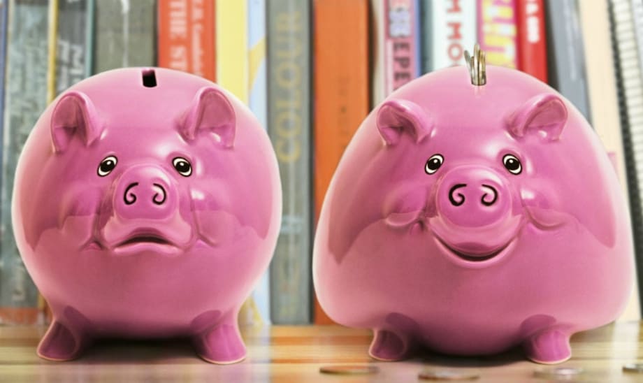Your Business Successes and Challenges