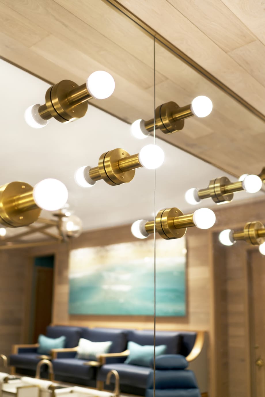 2019 Salons of the Year: Butter Beauty Parlour