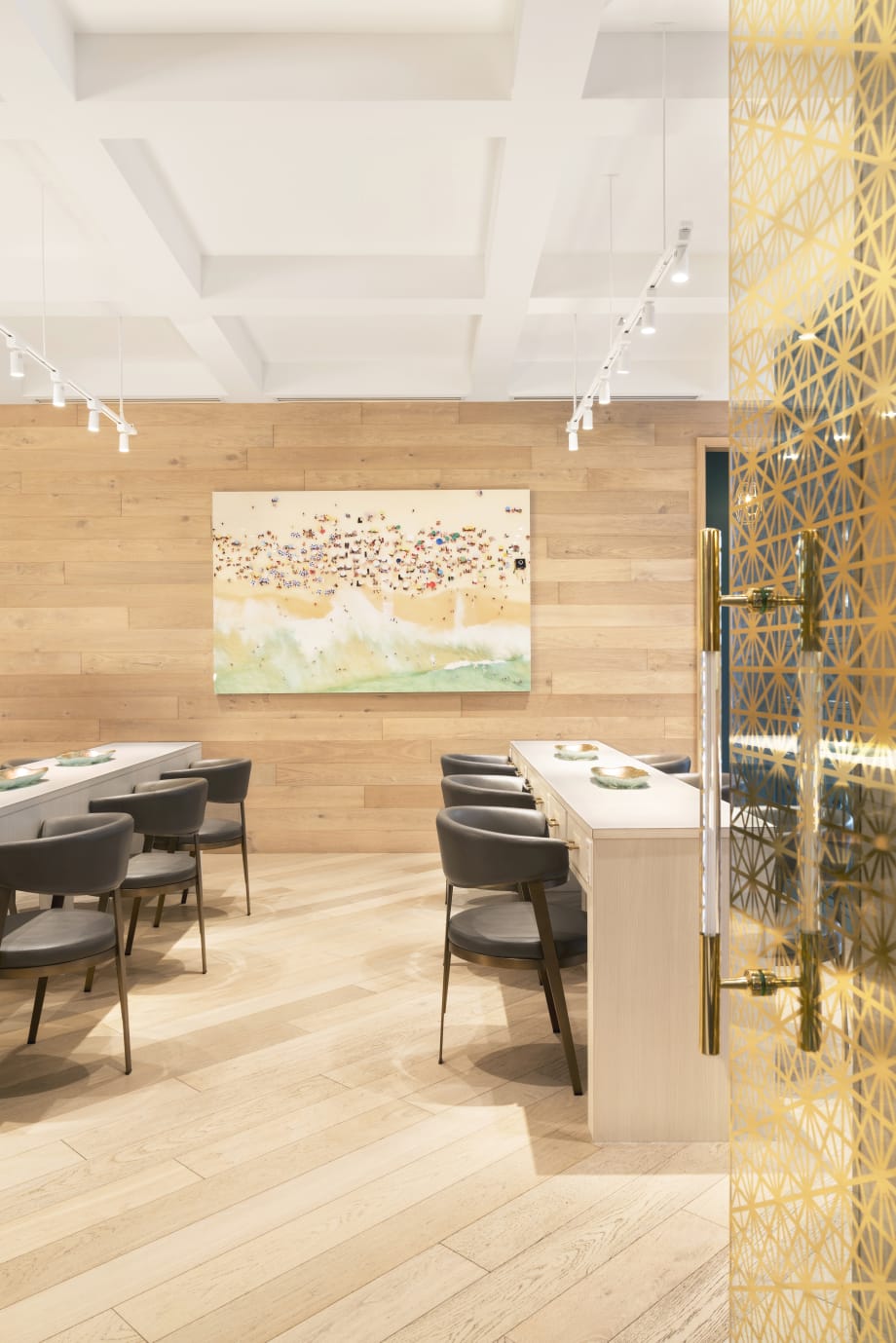 2019 Salons of the Year: Butter Beauty Parlour