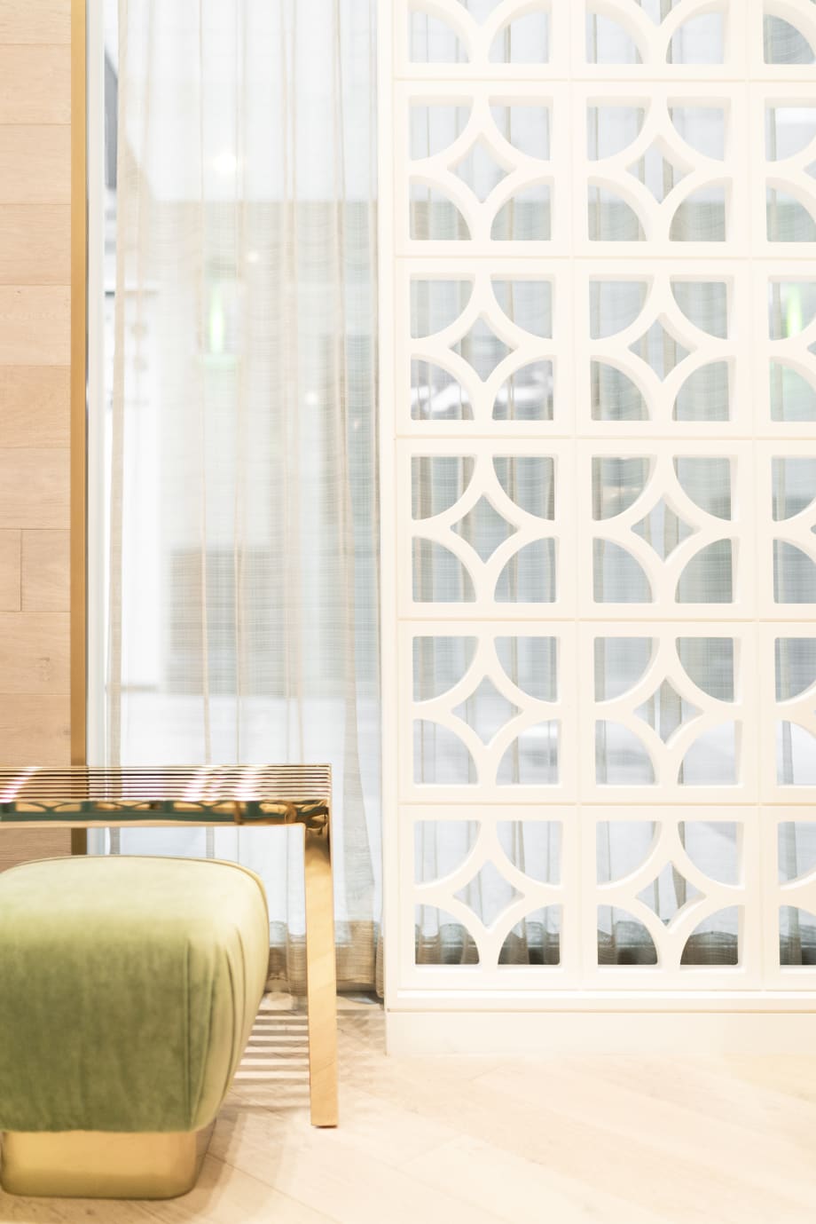 2019 Salons of the Year: Butter Beauty Parlour