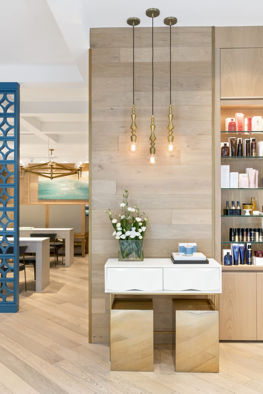 2019 Salons of the Year: Butter Beauty Parlour