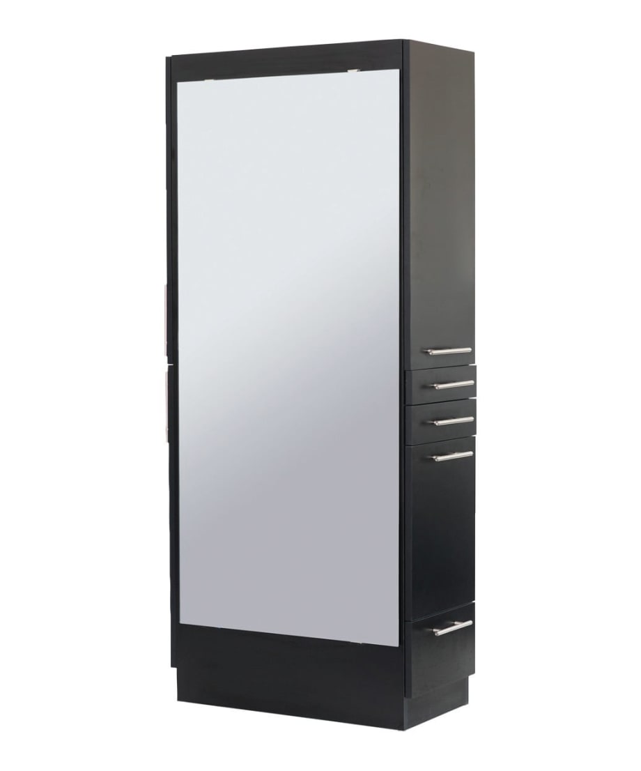 Buy-Rite’s Maxim Styling Station