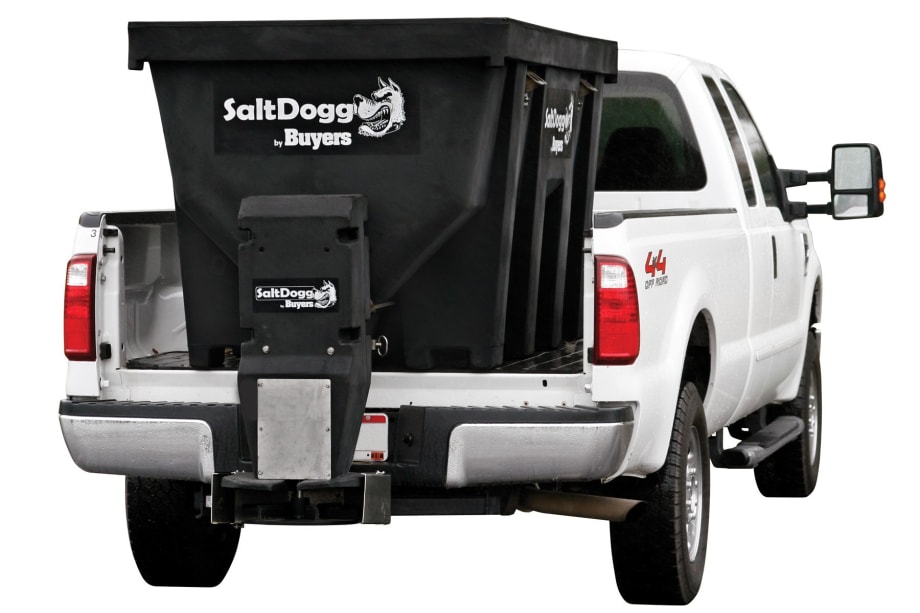 Cordless Tools for Vehicle Service Industry