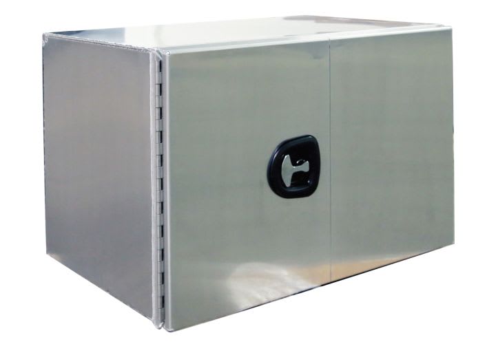 XD Series Tool Boxes