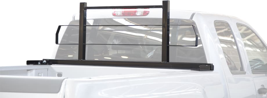 Aluminum Body Sanders