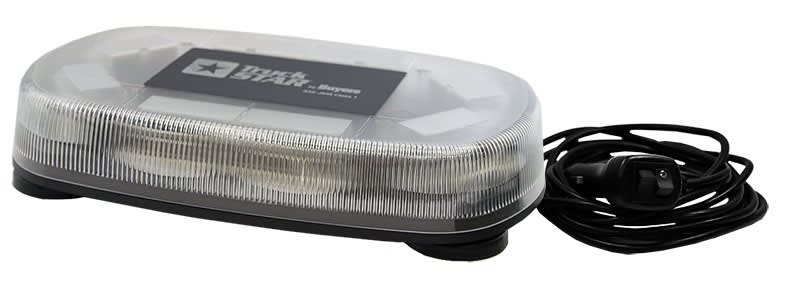 Waterproof Electric Winch