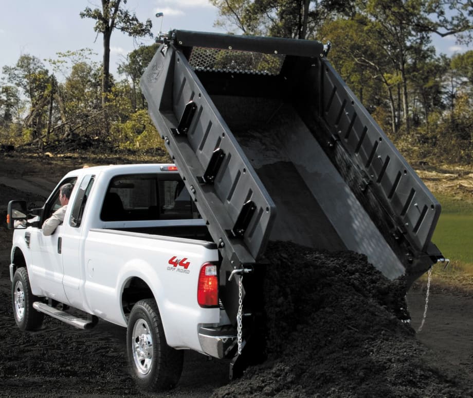 BlueTork CP7600 Nutrunner