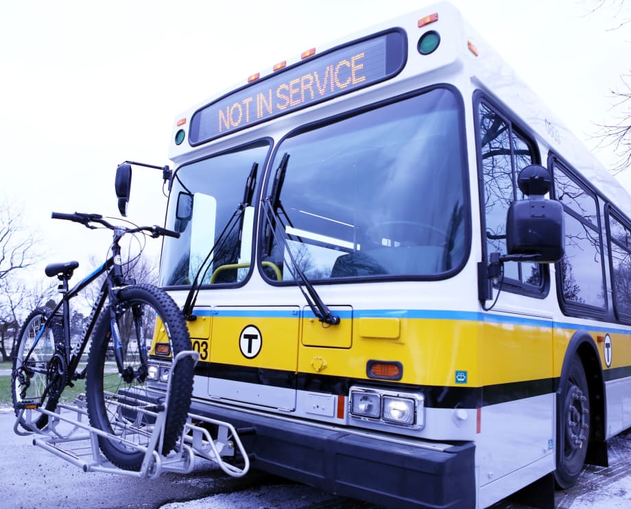 Byk-Rak adds new rack for wide-tire bicycles