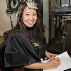 Byuti Salon and Pureology Award LA Area Teachers Makeovers