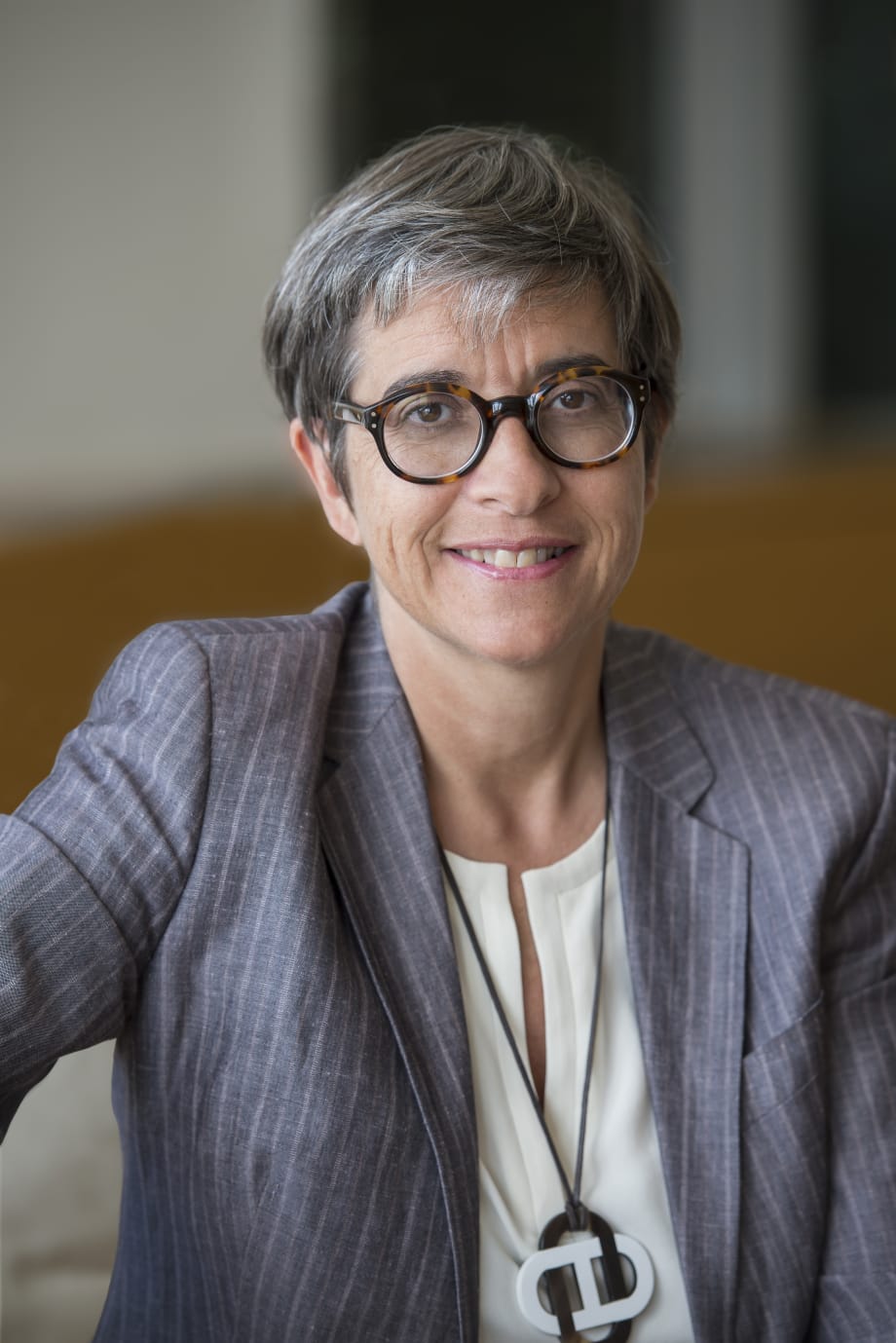 French Republic appoints new RATP president/chief executive