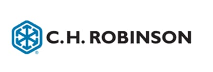 C.H. Robinson Worldwide Profit Increases 6%