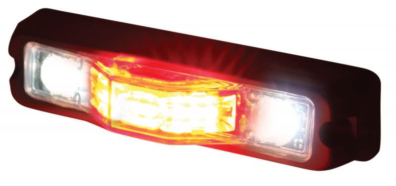 Boss’ Exact Path Designed to De-ice Sidewalks