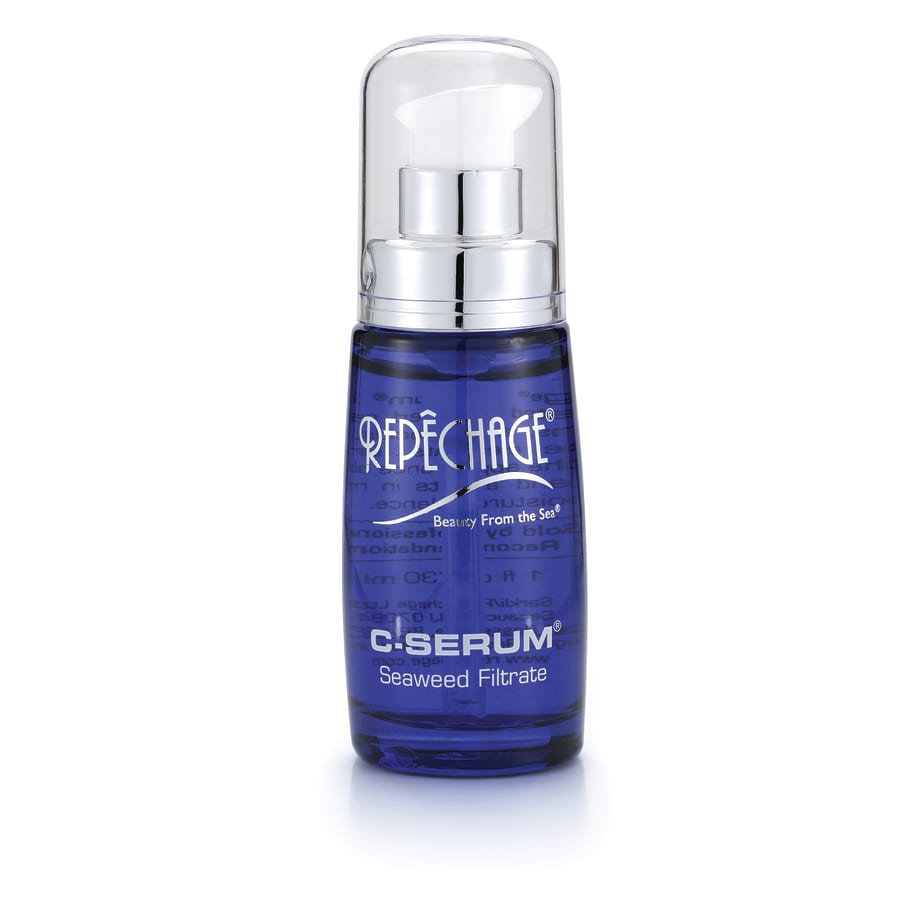 4 Products and Ingredients to Keep Clients' Skin Hydrated, Bright and Healthy