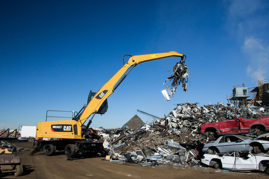 XSLATE D10 Android Upgrade