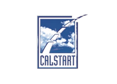 Calstart Opens Regional Clean Transportation Center