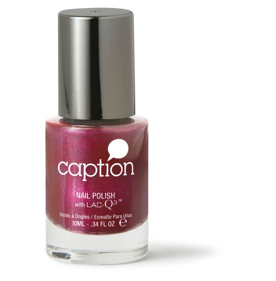 Nail Products in Pantone’s Color of the Year