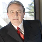 Charles Penzone Celebrates 50 Years In Industry