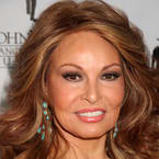 Legendary Hollywood Beauties … and Tips For Mature Clients