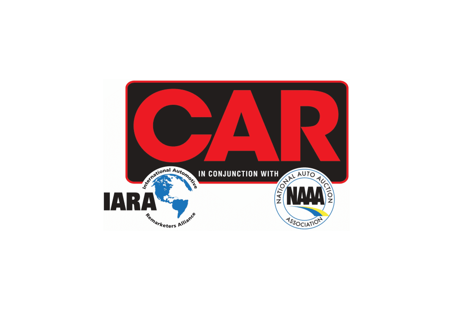 Save the Date: 2016 CAR, IARA Conferences