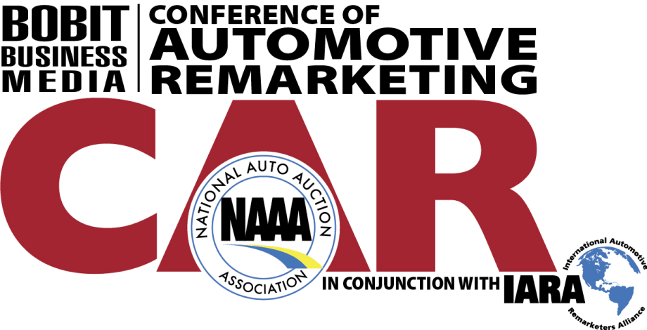 Only Two Weeks Left to Save on the CAR Conference