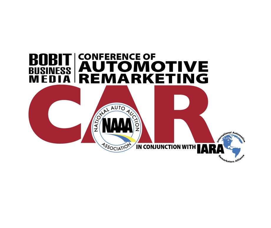 Registration Opens Soon for 2015 CAR Conference