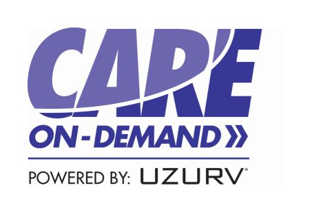 GRTC, reservation network co. partner for on-demand paratransit service