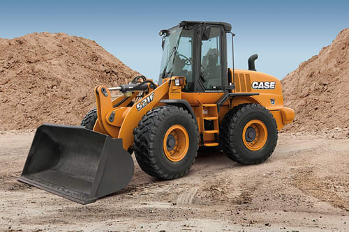 Outliner Perimeter Light Bar