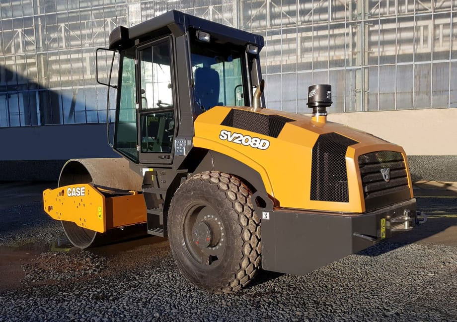 Powder Coating Now Standard on All OPS Public Safety Drawers