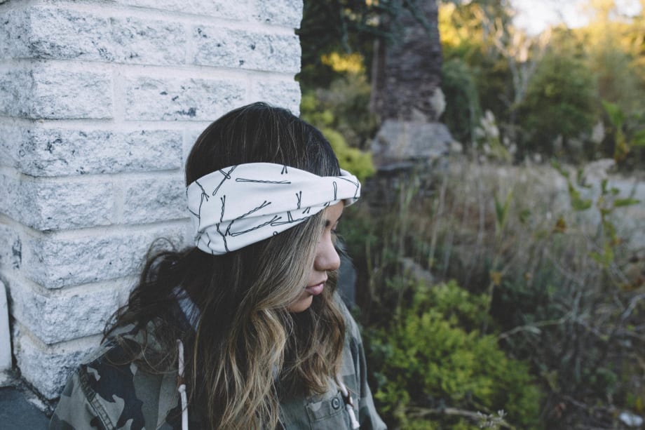 Salon Fashion Designs By Salon PROS!