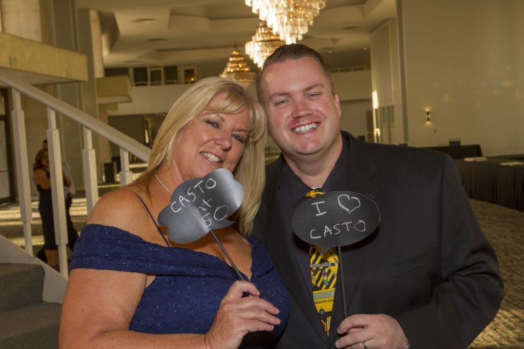 California Conference Highlights Student Safety, Celebrates 50 Years