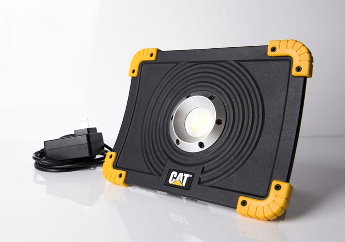 Cushman Welcomes New 4x4 Series to Hauler Family