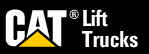 Cat Lift Trucks Announces Houston Scholarship Program