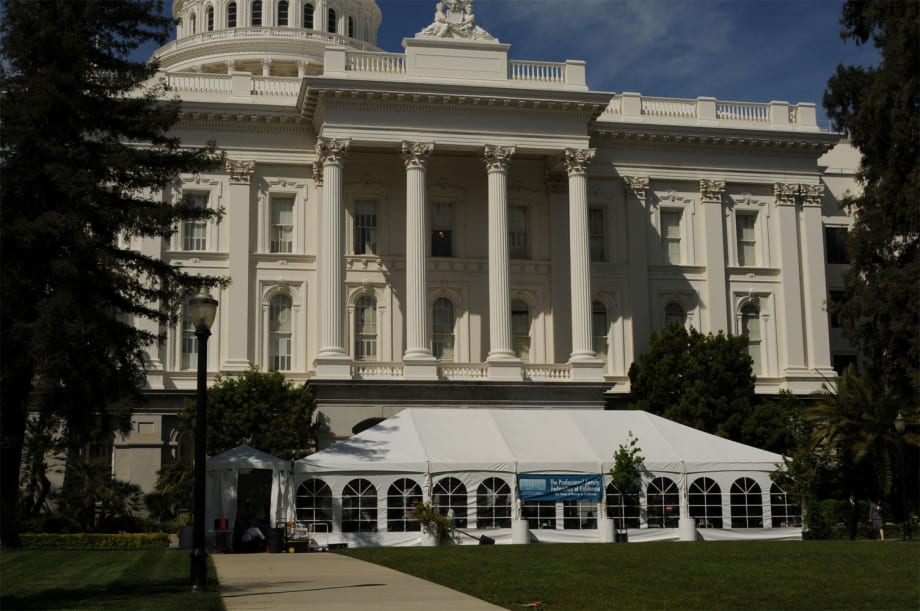 California Beauty Federation To Host WOW